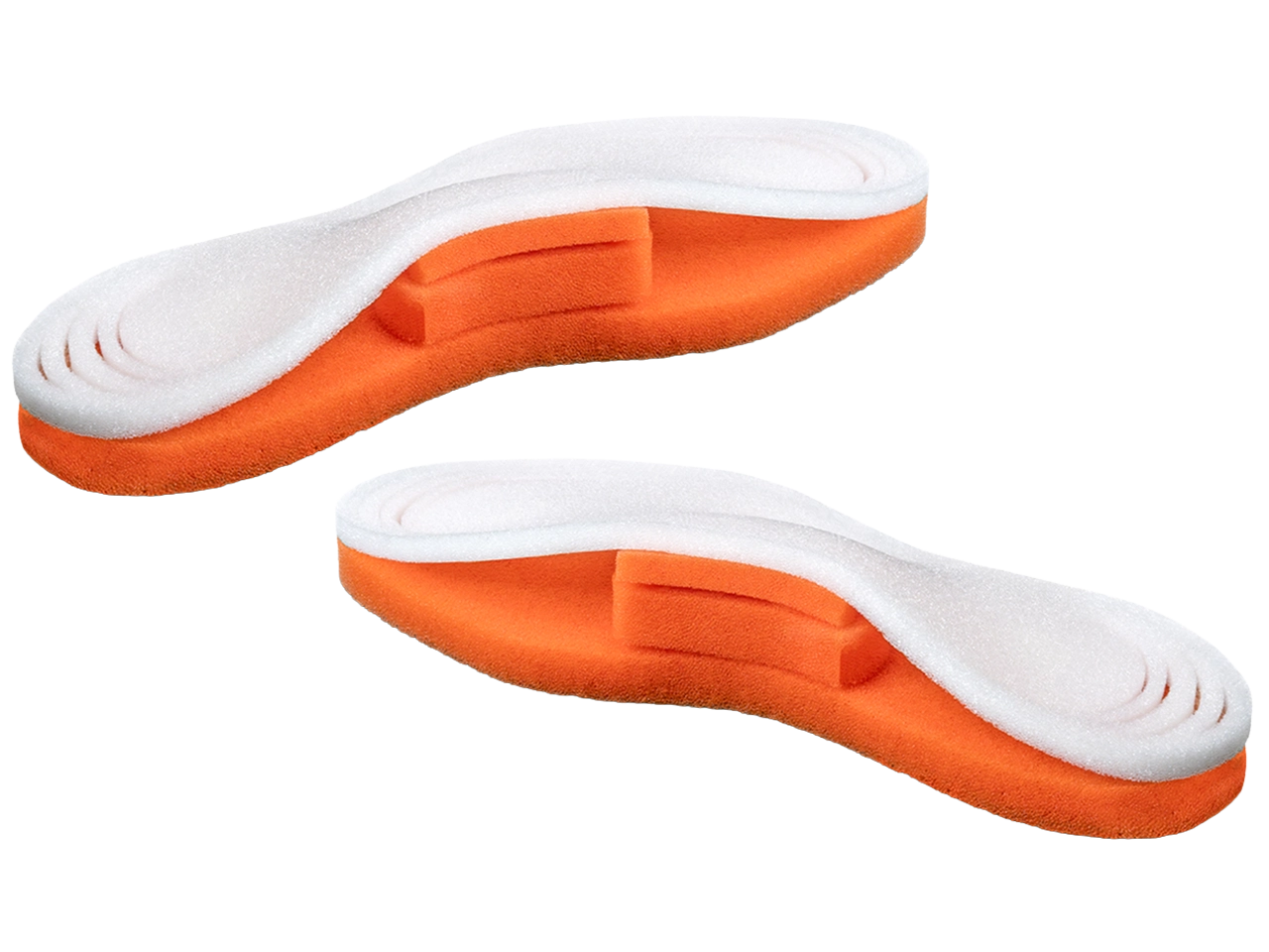 LIGASANO® PLANTAFIT® Set